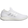 Adidas Batai Bėgimo Edge Flex M G28204