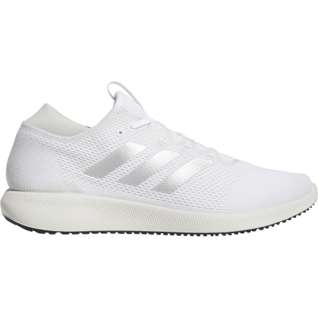Adidas Batai Bėgimo Edge Flex M G28204