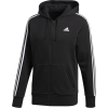 Adidas Dzemperis Su Gobtuvu Es 3s Hoodie S98786