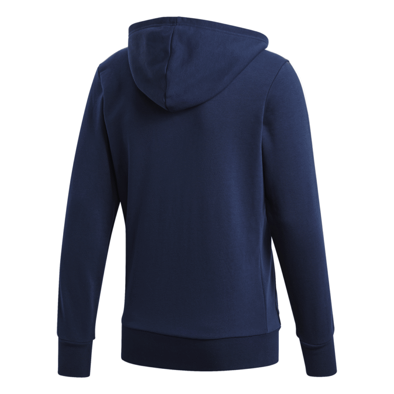Adidas Džemperis Vyrams Su Gobtuvu Ess Hoodie S98787 - Image 7