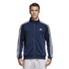 adidas-dzemperis-vyrams-essentials-3-stripes-tricot-jacket-b47367