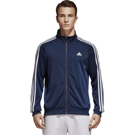 adidas-dzemperis-vyrams-essentials-3-stripes-tricot-jacket-b47367