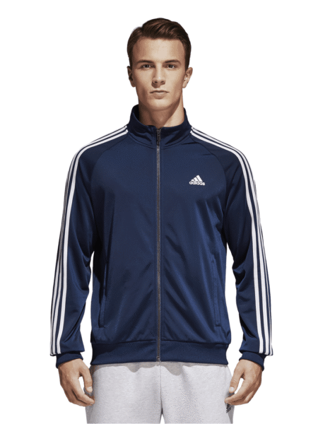adidas-dzemperis-vyrams-essentials-3-stripes-tricot-jacket-b47367