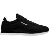 Reebok Batai Royal CL Jog 2BB BD3288