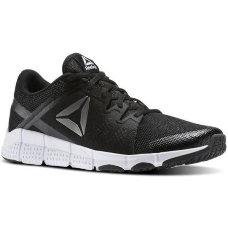 Reebok Batai Treniruočių Trainflex BS5866