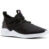 Reebok Batai Treniruočių Cardio Motion BS5955
