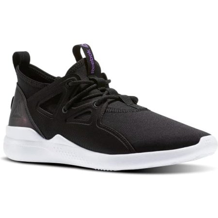 Reebok Batai Treniruočių Cardio Motion BS5955