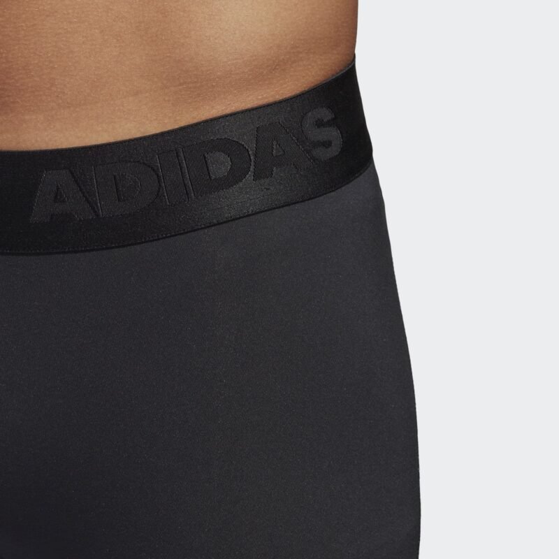 Adidas Tamprės Vyrams Alphaskin Sport CF7339 - Image 7