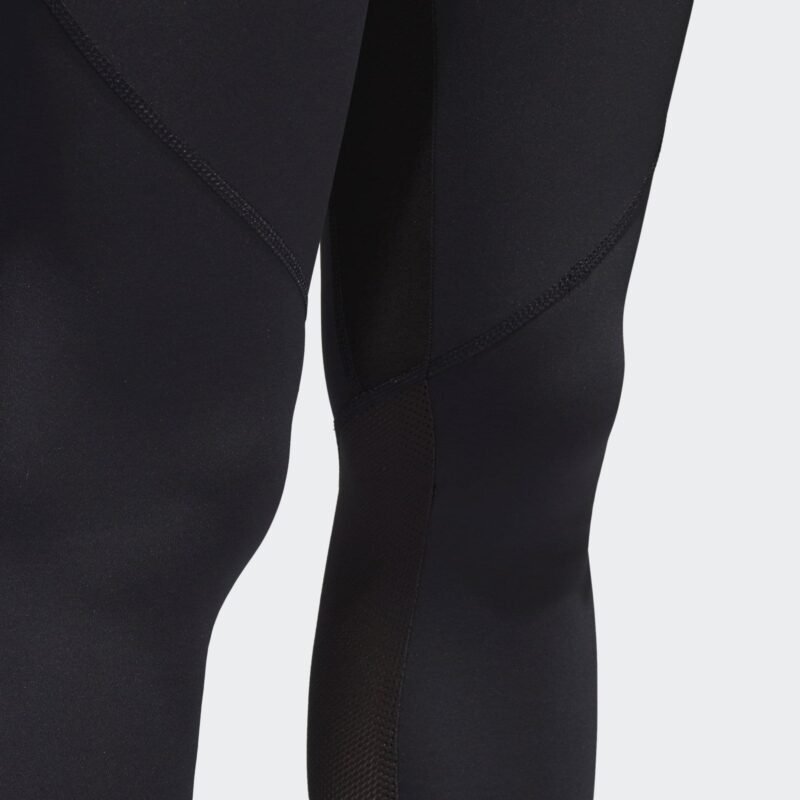 Adidas Tamprės Vyrams Alphaskin Sport CF7339 - Image 5