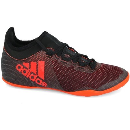 SALĖS FUTBOLO BATELIAI ADIDAS X TANGO 17.3 IN CG3718