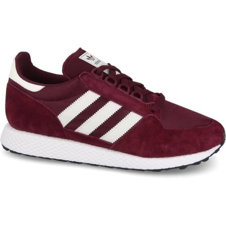 Adidas Batai Laisvalaikio Forest Grove CG5674