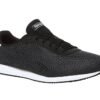 Reebok vyriški laisvalaikio batai Royal CL Jog 2PXCM9819