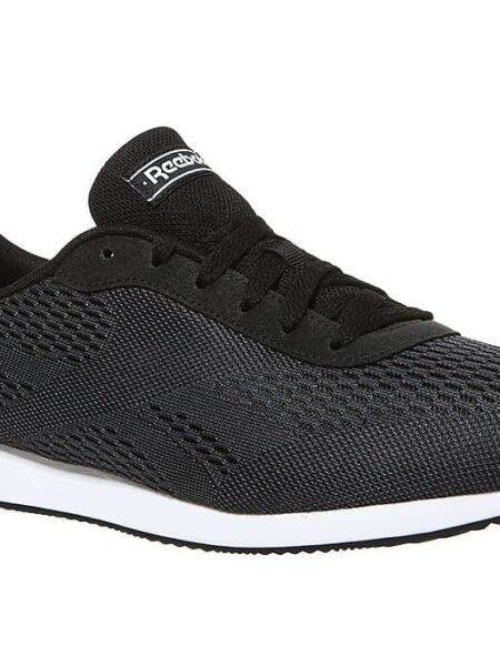 Reebok vyriški laisvalaikio batai Royal CL Jog 2PXCM9819