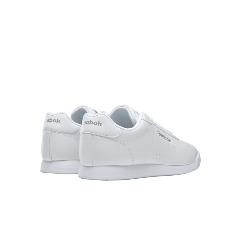 Reebok Batai Laisvalaikio Moterims Royal Charm CN0963 - Image 4