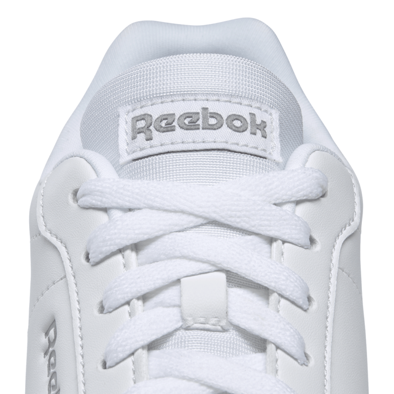 Reebok Batai Laisvalaikio Moterims Royal Charm CN0963 - Image 5