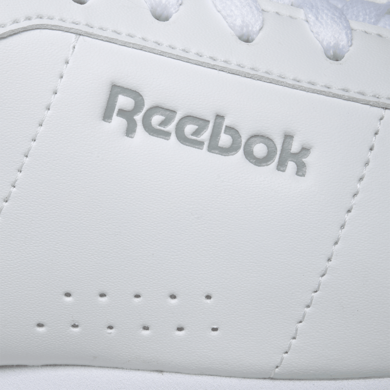Reebok Batai Laisvalaikio Moterims Royal Charm CN0963 - Image 6
