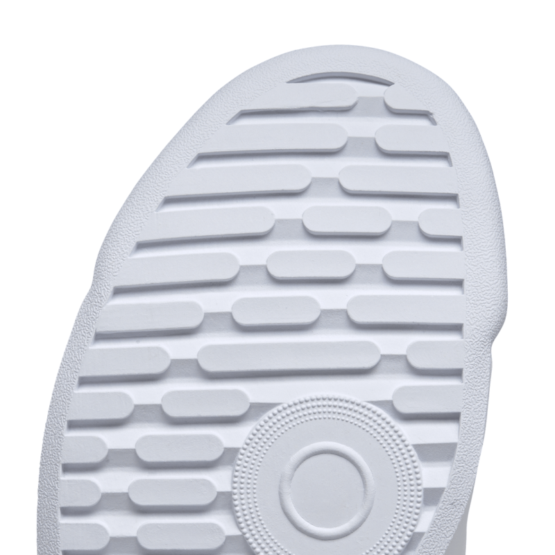 Reebok Batai Laisvalaikio Moterims Royal Charm CN0963 - Image 7
