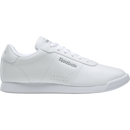 Reebok Batai Laisvalaikio Moterims Royal Charm CN0963