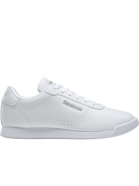 Reebok Batai Laisvalaikio Moterims Royal Charm CN0963
