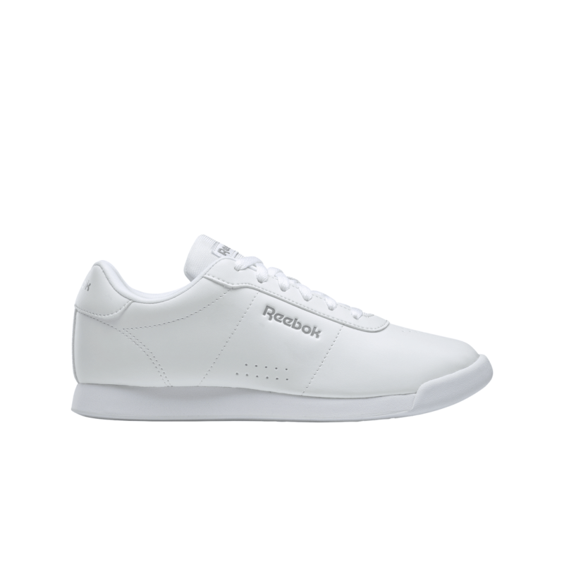 Reebok Batai Laisvalaikio Moterims Royal Charm CN0963