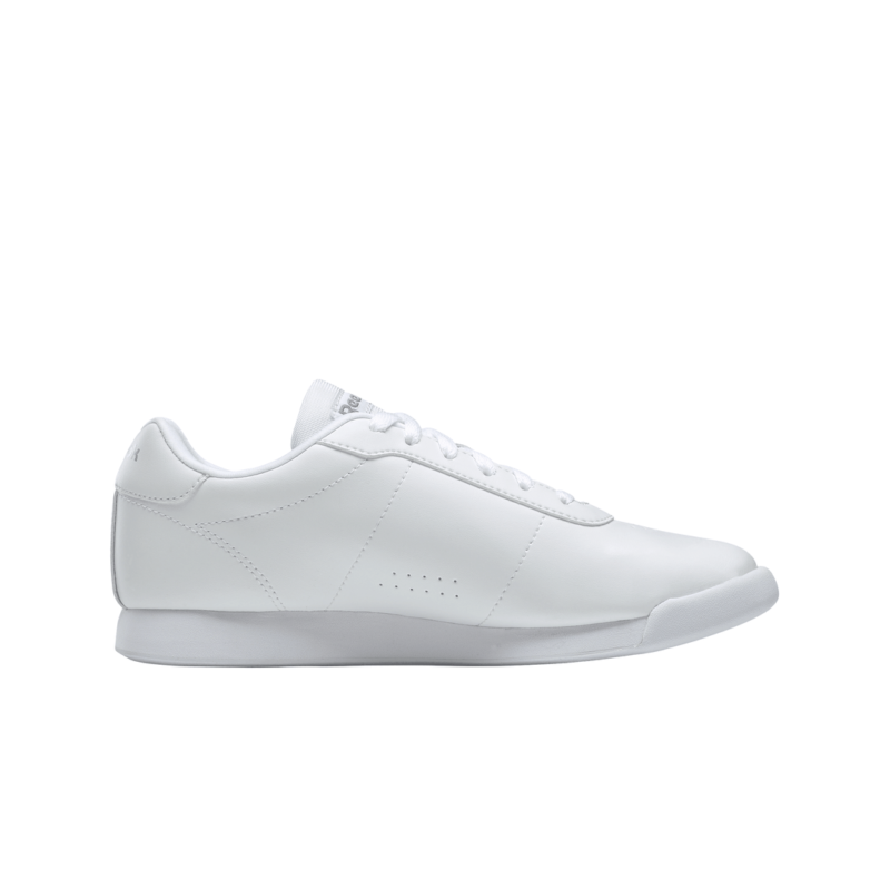 Reebok Batai Laisvalaikio Moterims Royal Charm CN0963 - Image 2