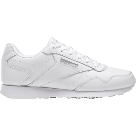 Reebok Batai Laisvalaikio Classic CN2142