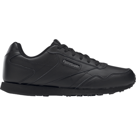 LAISVALAIKIO SPORTBAČIAI REEBOK CLASSIC CN2143