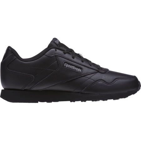 Reebok Batai Laisvalaikio Classic CN2143