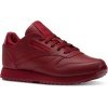 Reebok Batai Laisvalaikio Classic Leather CN5121 CLASSIC LEA CN5121