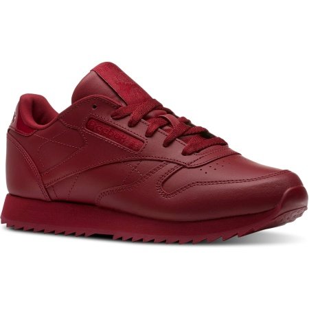 Reebok Batai Laisvalaikio Classic Leather CN5121 CLASSIC LEA CN5121