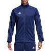 Adidas Džemperis Core18 Jaket Tricot CV3563