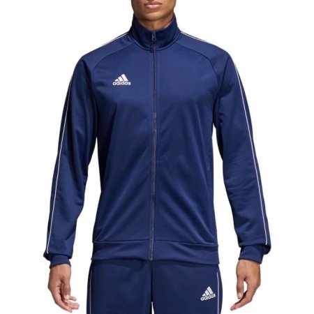 Adidas Džemperis Core18 Jaket Tricot CV3563