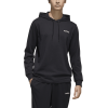 Adidas Džemperis Su Gobtuvu M Ess Hoodie FL8595