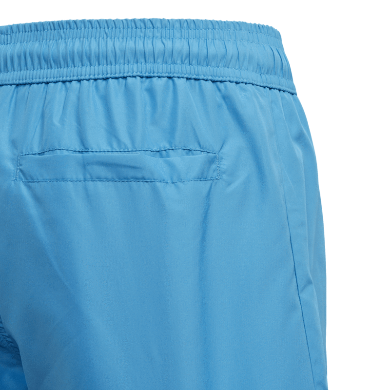 Adidas Šortai Maudymosi Boys Swim Shorts FL8714 - Image 3