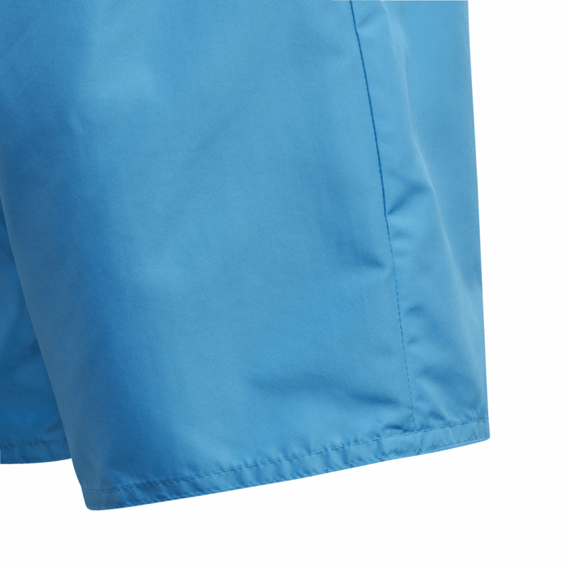 Adidas Šortai Maudymosi Boys Swim Shorts FL8714 - Image 4