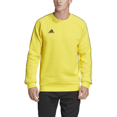 Adidas Džemperis Core18 Sw Top FS1897