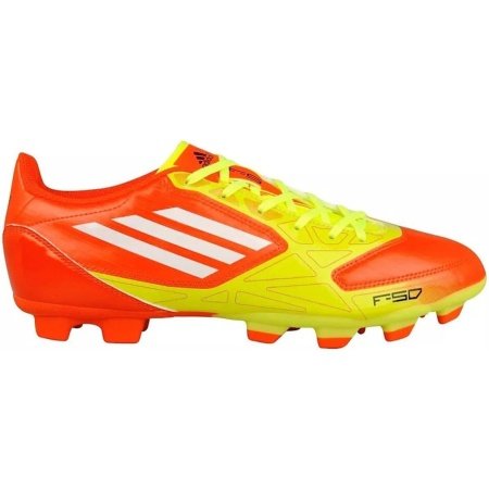 ADIDAS BATAI LAUKO FUTBOLO F5 TRX FG G45871