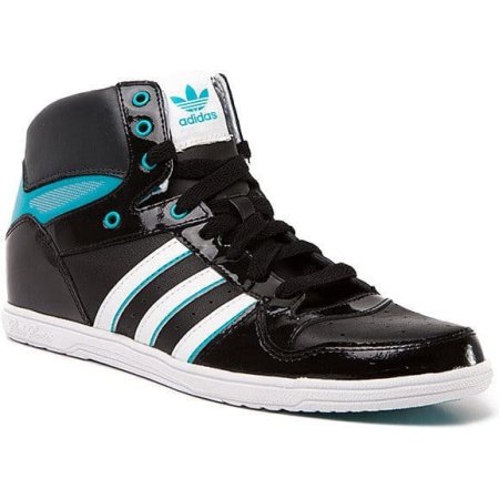 Adidas Batai Originals M Attitude Sleek W G63066