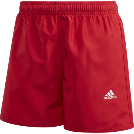 Adidas Šortai Maudymosi Swim Shorts GE2048
