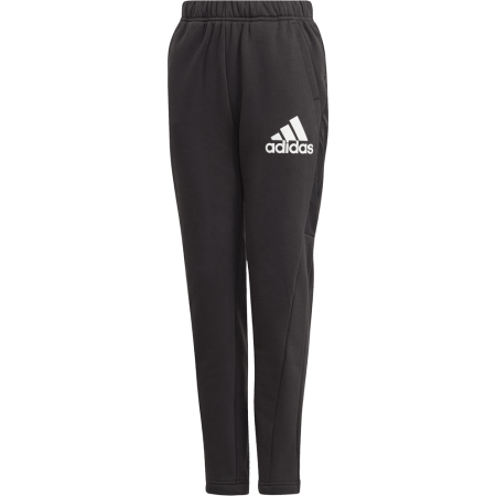 Adidas Kelnės B BOS Fleece Pants GJ6669