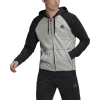 Adidas Džemperis Su Gobtuvu Hoodie FT GK8906