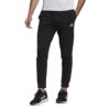 Adidas Kelnės Vyrams Plonos Juodos M Slim SJ TC Pants GK9226
