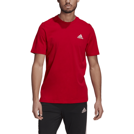 Adidas marškinėliai Sportswear T-Shirts GK9642