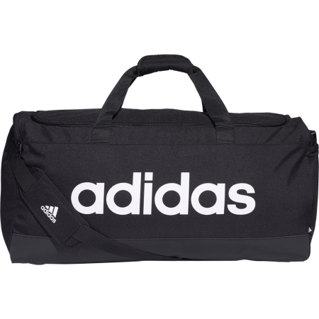 Adidas Krepšys Lin Duffle Bag L HT4745
