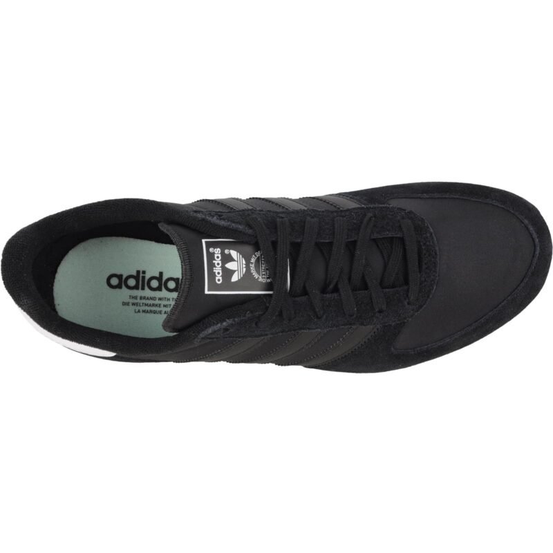 Adidas Batai Laisvalaikio Originals ZX Racer S74982 - Image 5