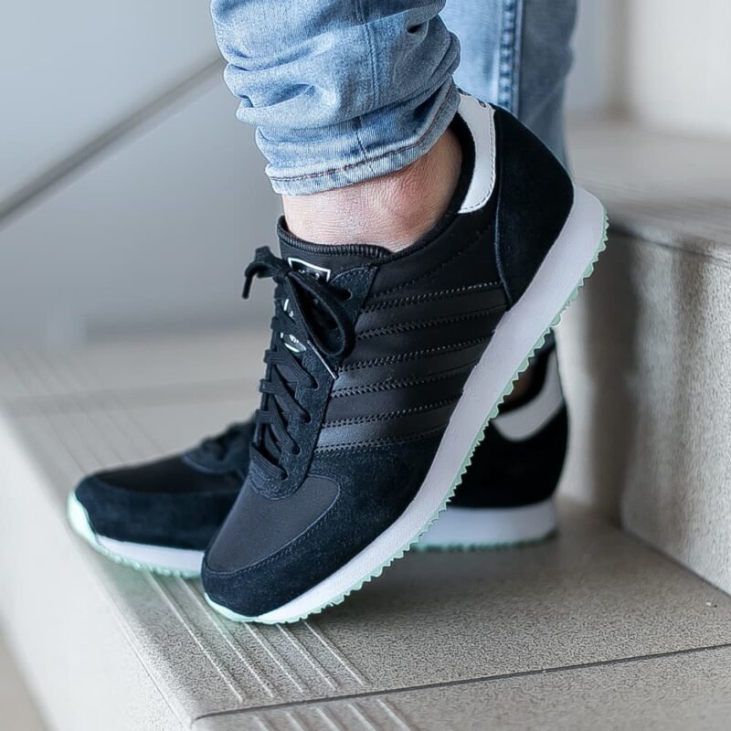 Adidas Batai Laisvalaikio Originals ZX Racer S74982 - Image 8