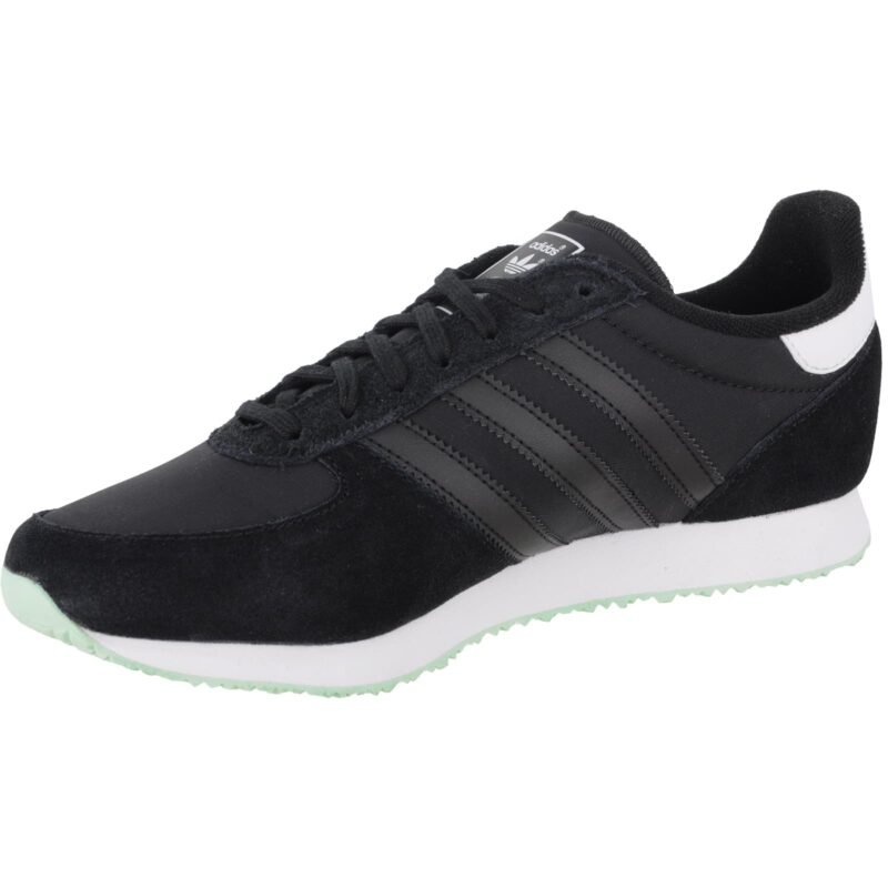 Adidas Batai Laisvalaikio Originals ZX Racer S74982 - Image 4