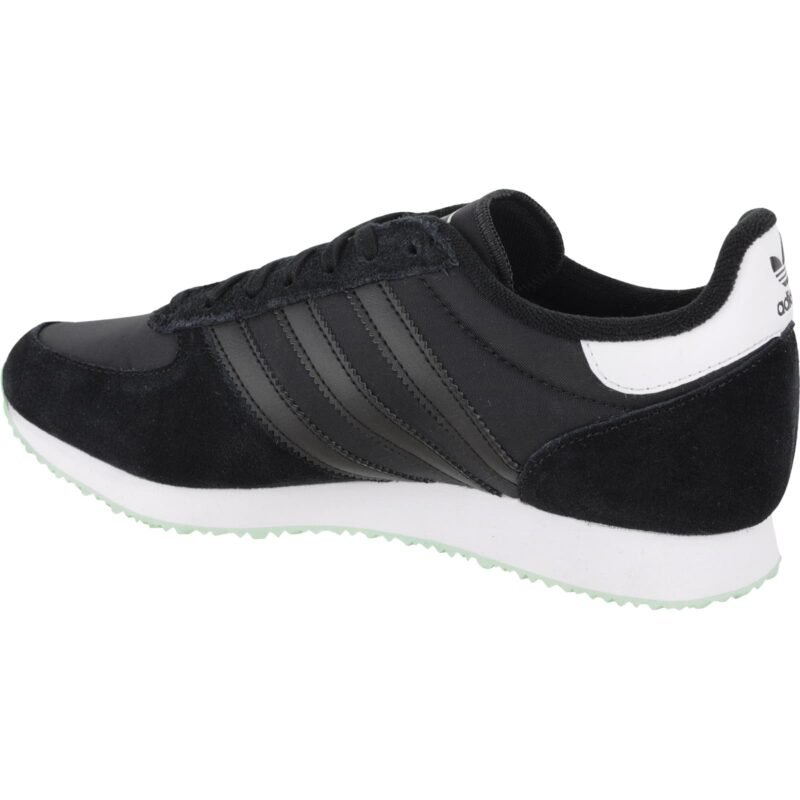 Adidas Batai Laisvalaikio Originals ZX Racer S74982 - Image 3
