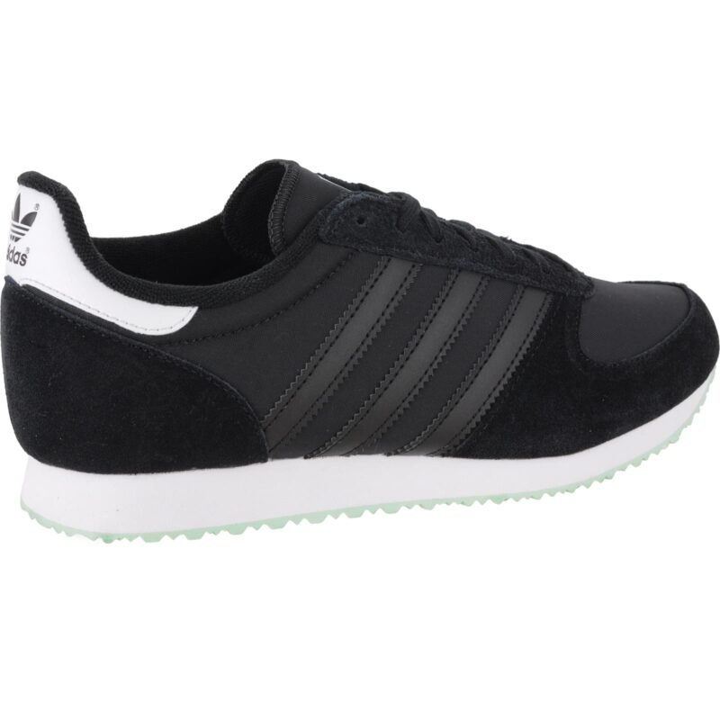 Adidas Batai Laisvalaikio Originals ZX Racer S74982 - Image 2