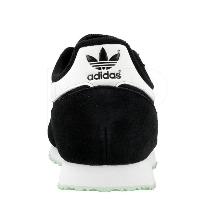 Adidas Batai Laisvalaikio Originals ZX Racer S74982 - Image 7
